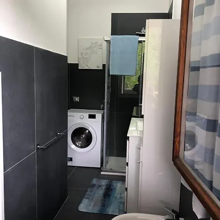 Σπίτι διακοπών 