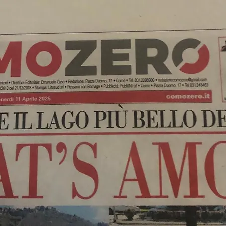 Σπίτι διακοπών 