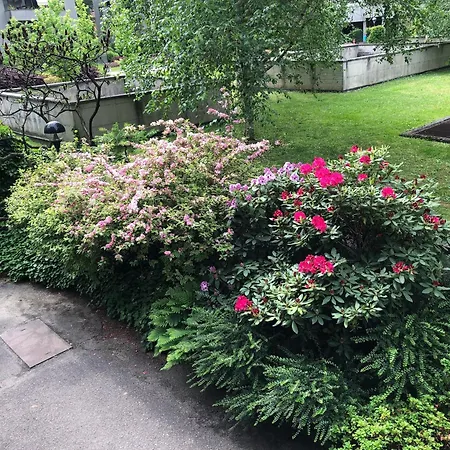 Σπίτι διακοπών 